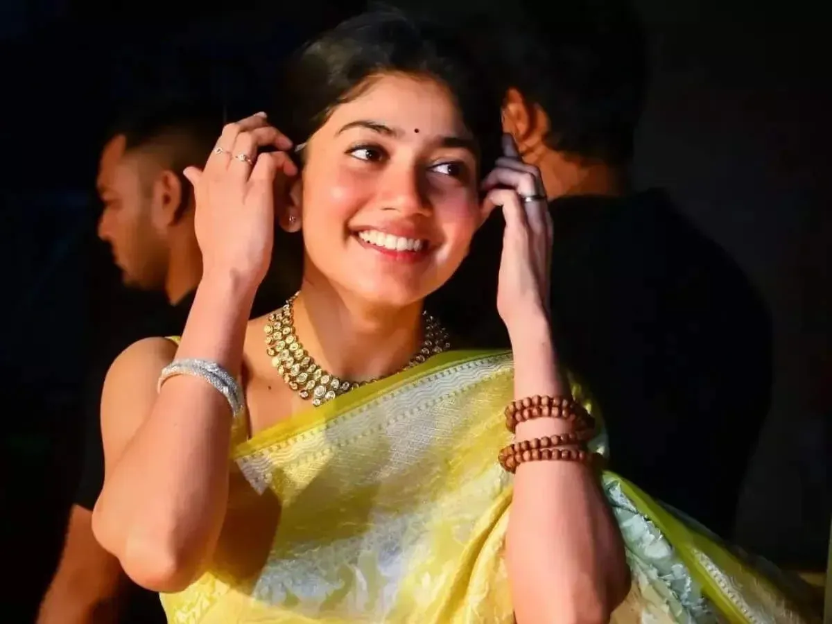 sai-pallavi