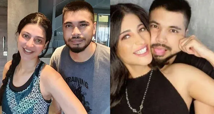 publive-image