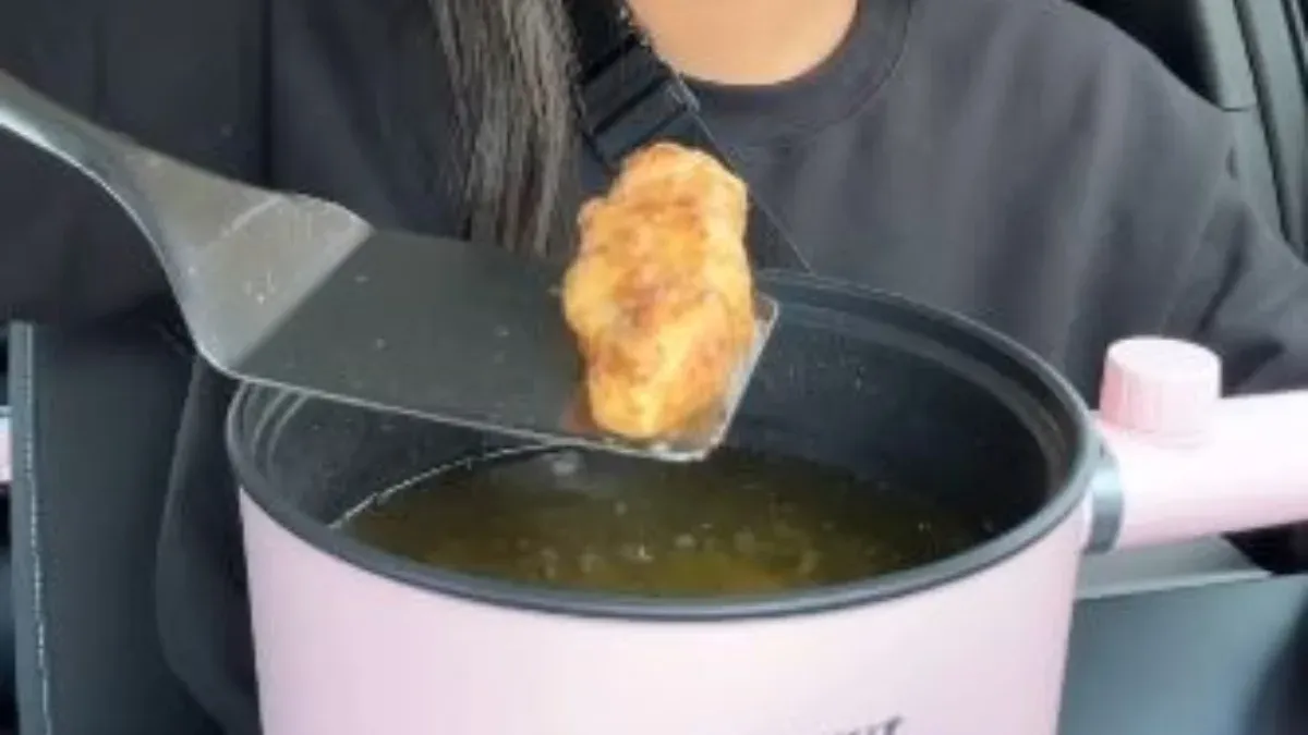 publive-image