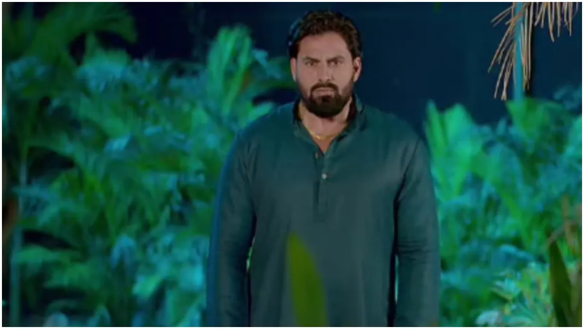 Brahmamudi Serial Today Episode
