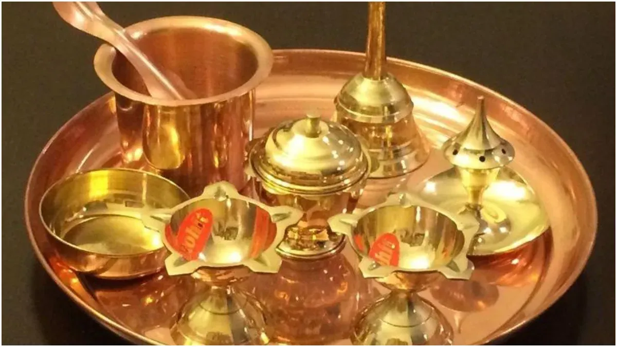 Steel Vessels