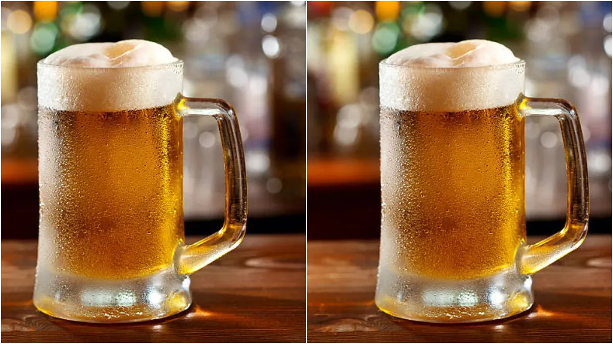 publive-image