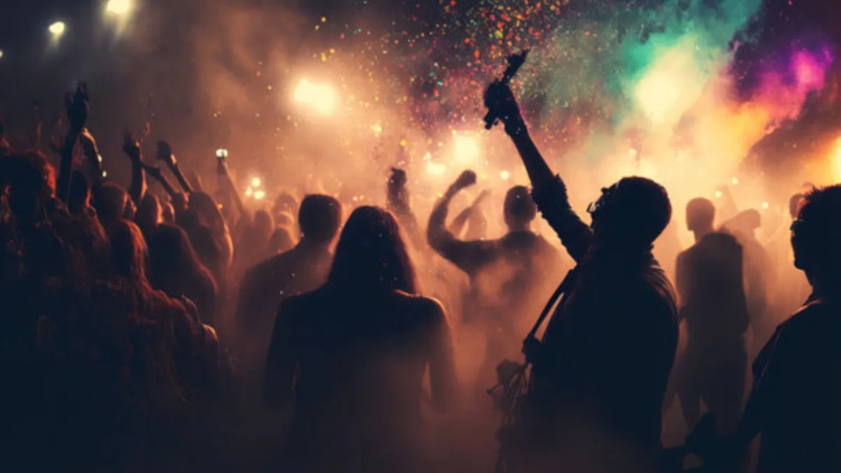 publive-image