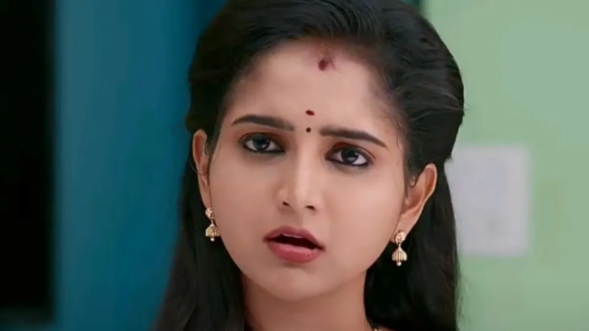 Kavya