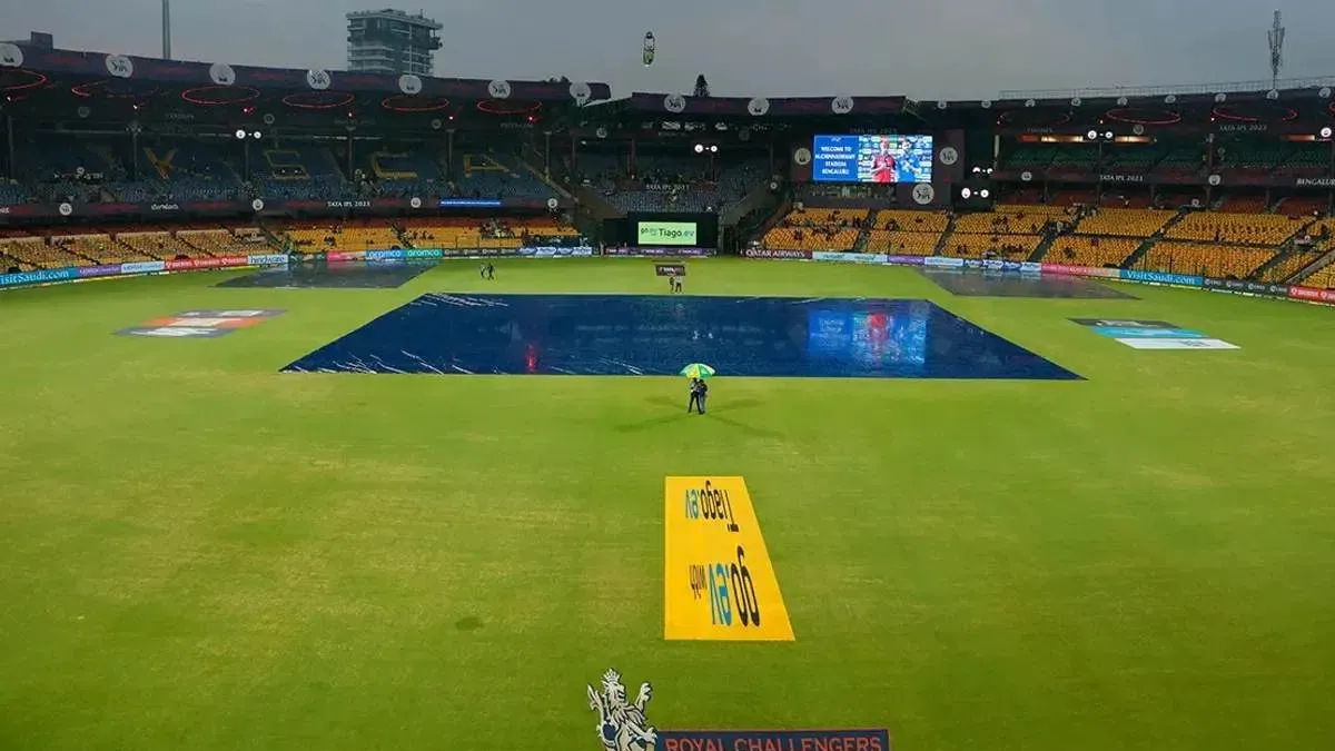 IPL Final 