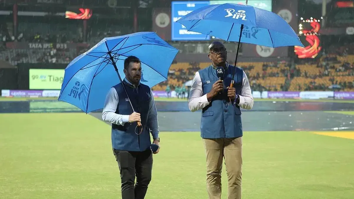 IPL Final 