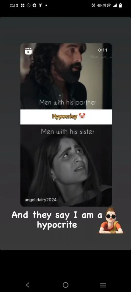 publive-image