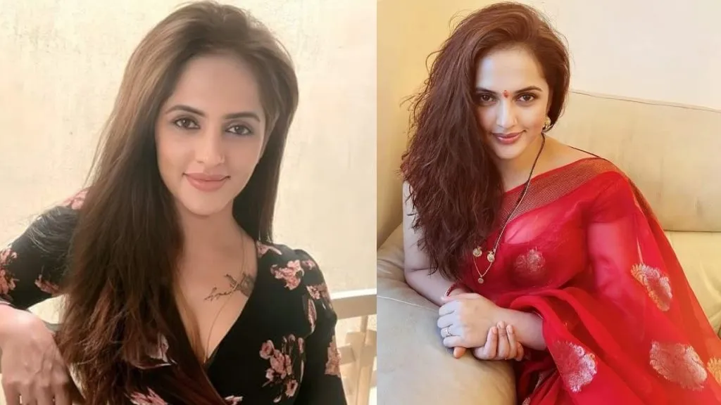 Serial Actress Jyothi Rai Helps Singer Mogilaiah