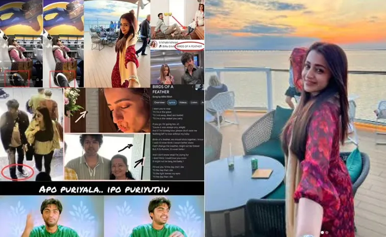 publive-image
