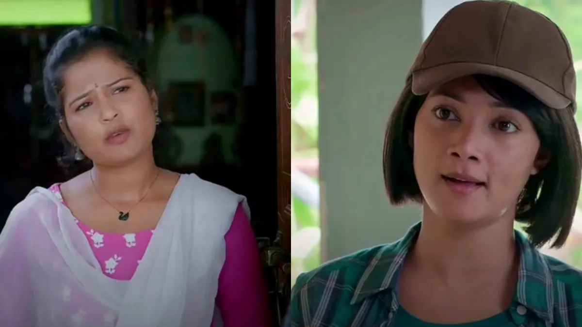 Brahmamudi Serial Today Episode
