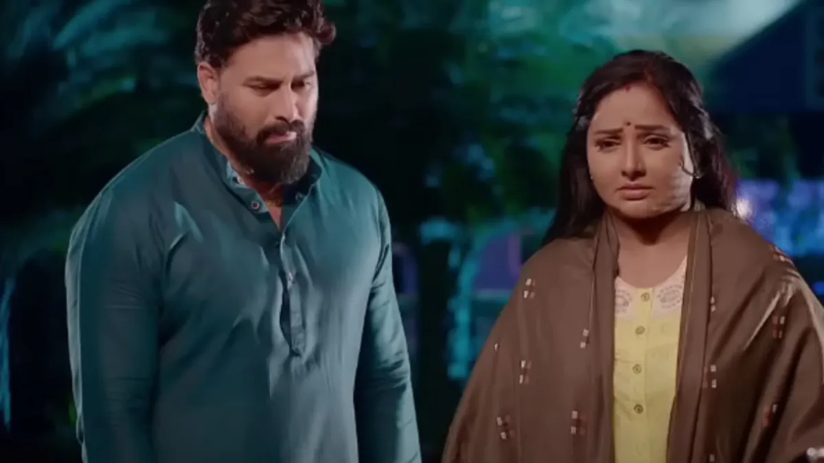 Brahmamudi Serial Today