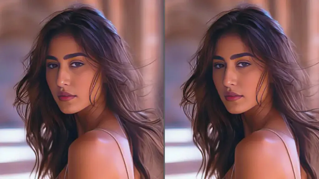 Indian AI Model Jara