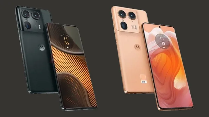  Motorola-Edge-50-Ultra 