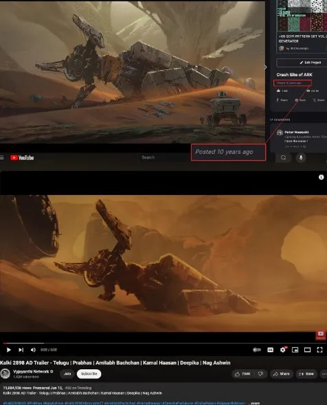 publive-image