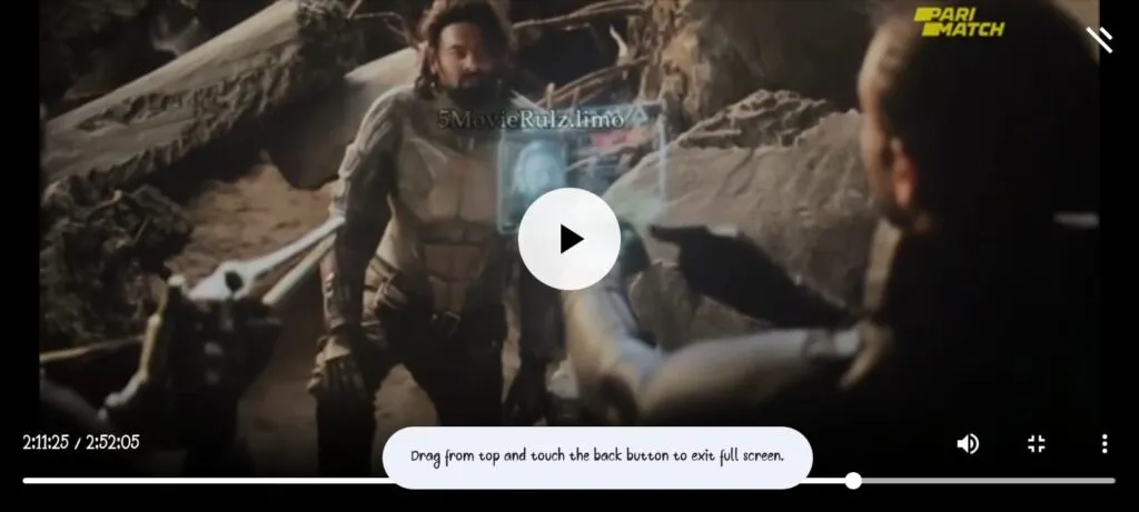 publive-image