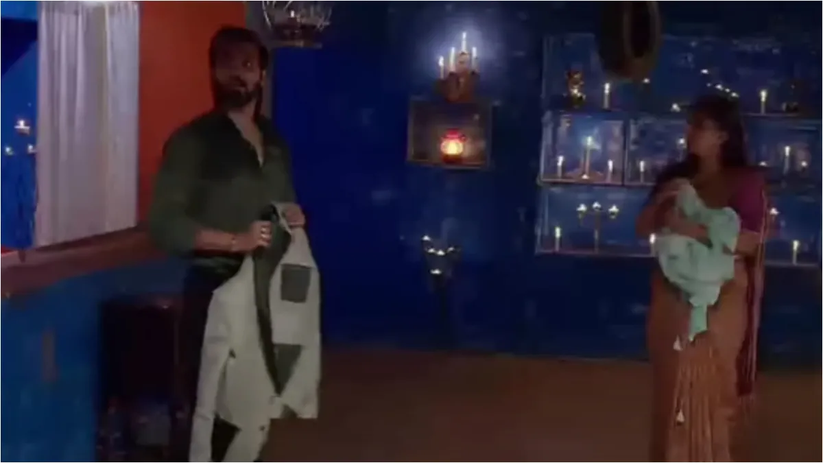 publive-image