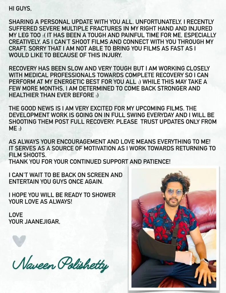 publive-image