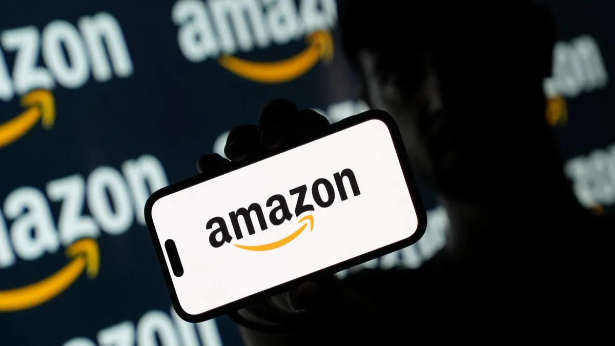 Amazon: భారత్‌లో అమెజాన్ ఏఐ రూఫస్ విడుదల