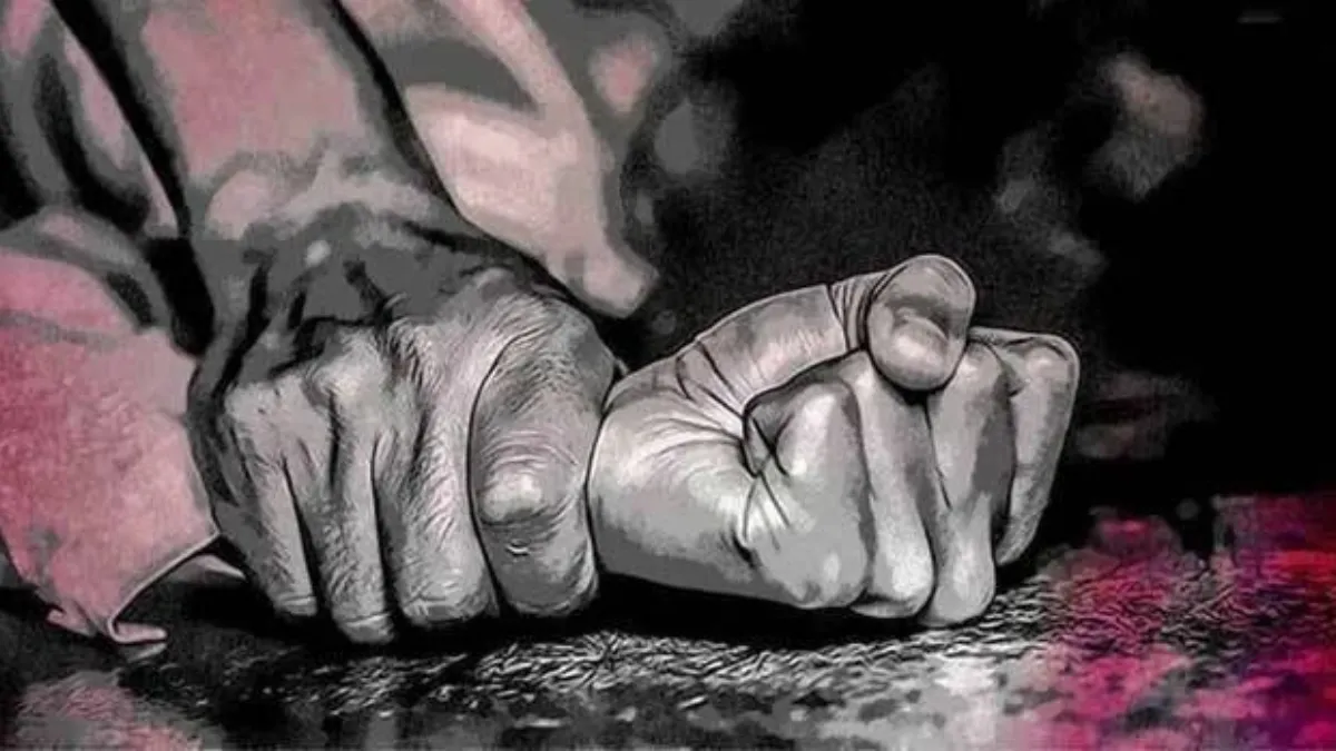 Rape Cases : ప్రతీ గంటకు నాలుగు రేప్‌లు.. మహిళలకు భద్రతెక్కడ ?