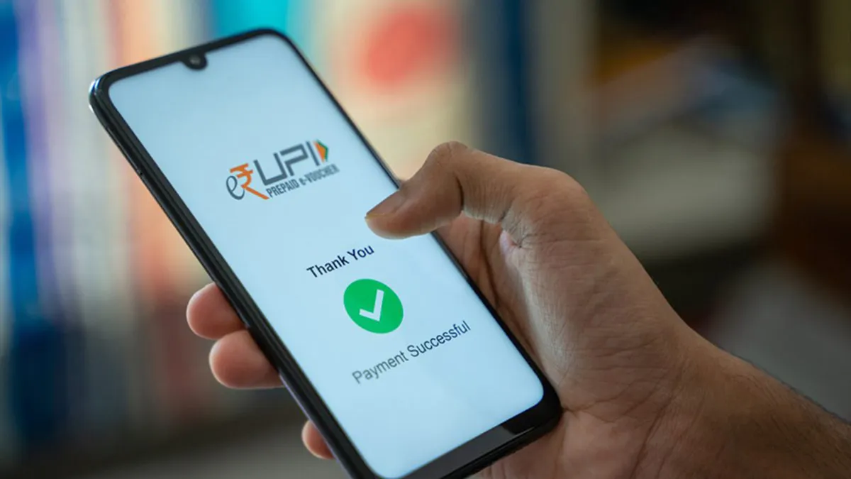 UPI Payments: బయోమెట్రిక్, ఫేస్‌ ఐడీలతో UPI పేమెంట్స్.. ఎప్పటి నుంచి అంటే?