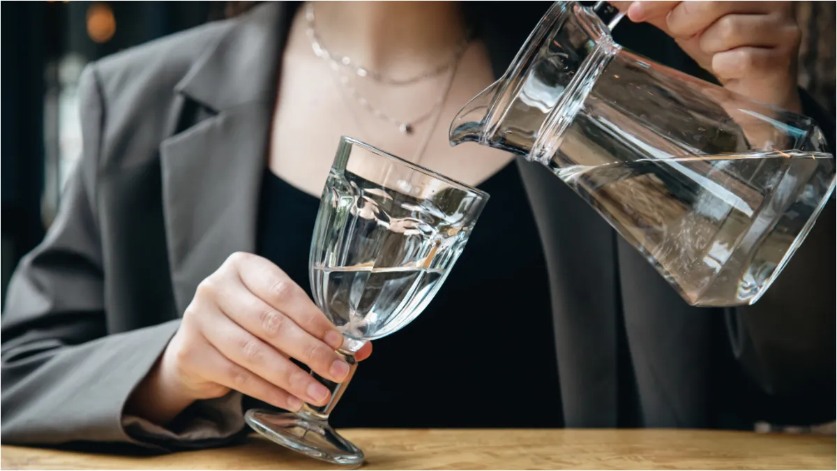 publive-image