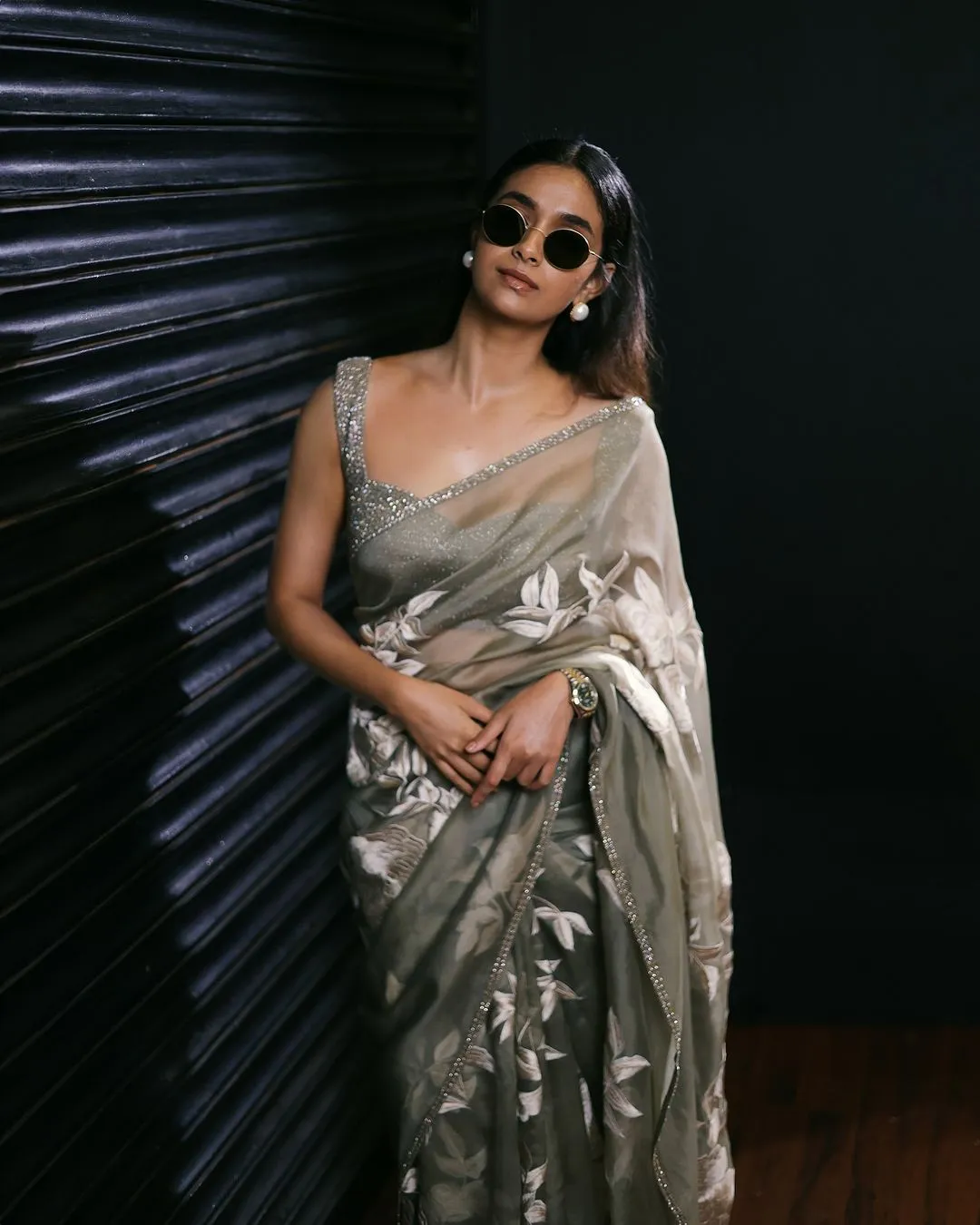 keerthi suresh (2)
