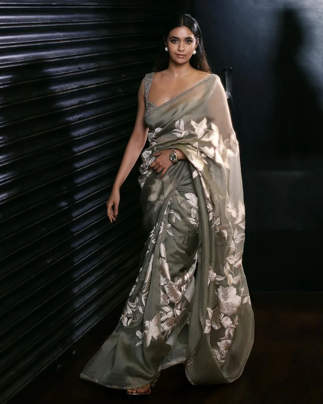 keerthi suresh (3)