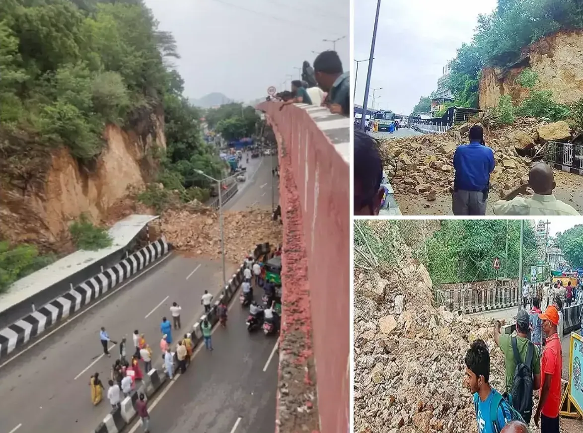 vijayawada landslides