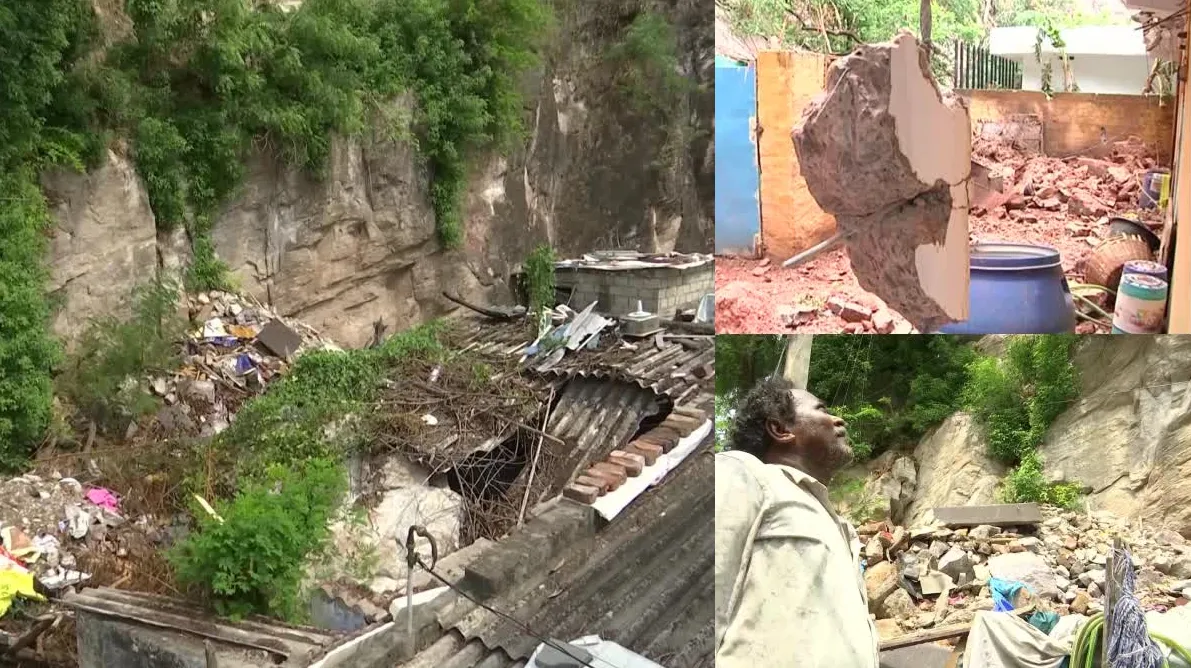 vijayawada lanslides deaths