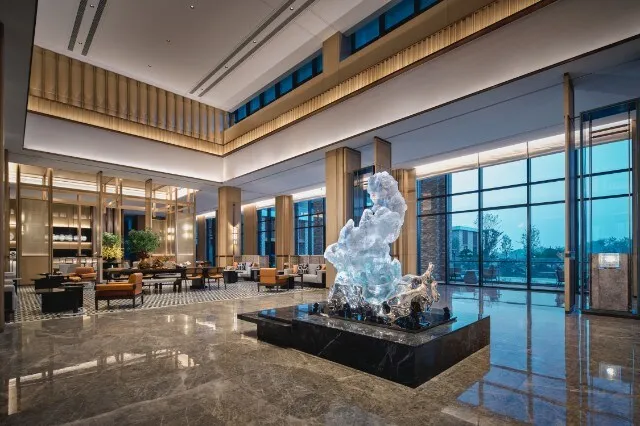 hyatt