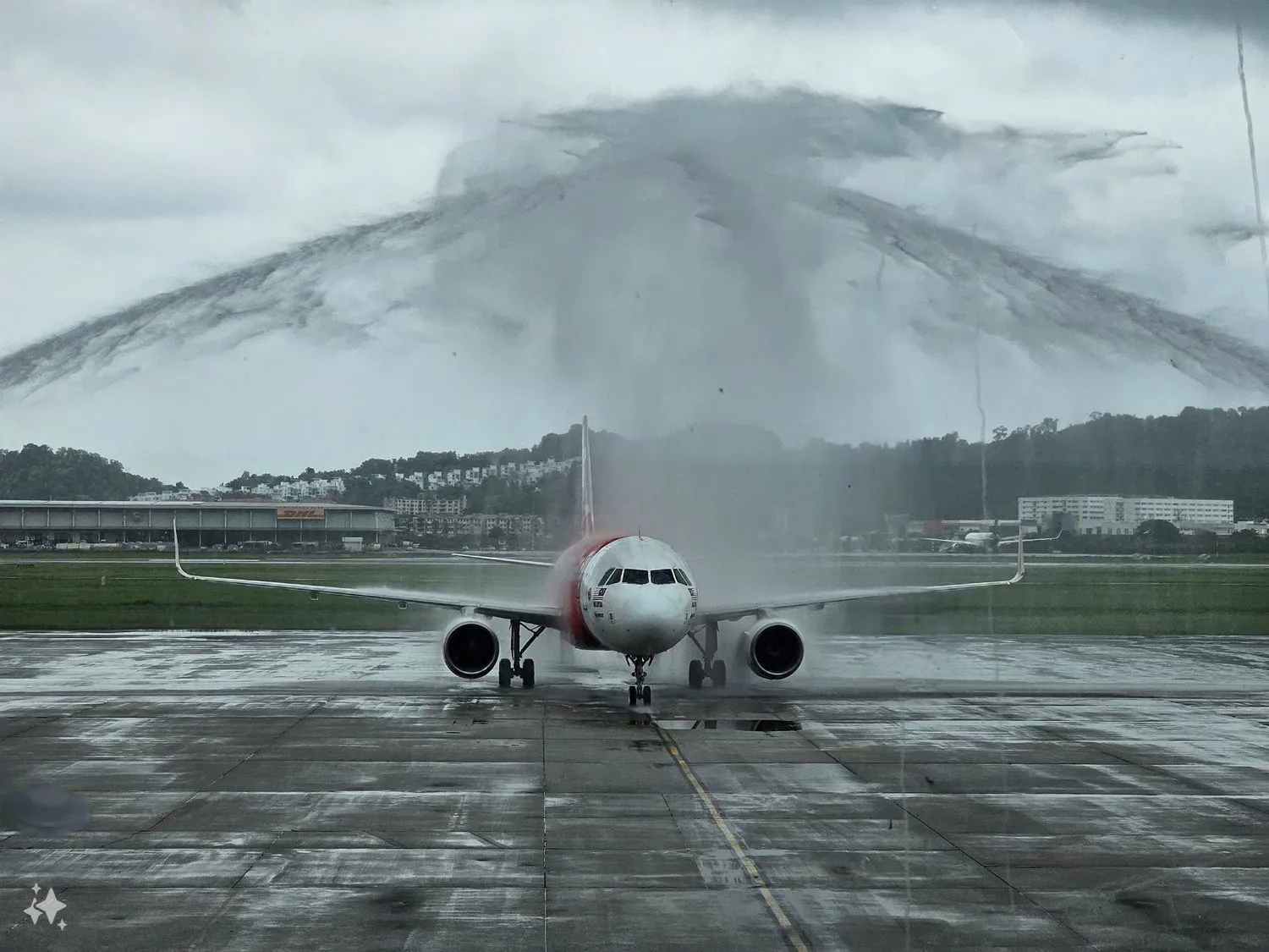 airasia