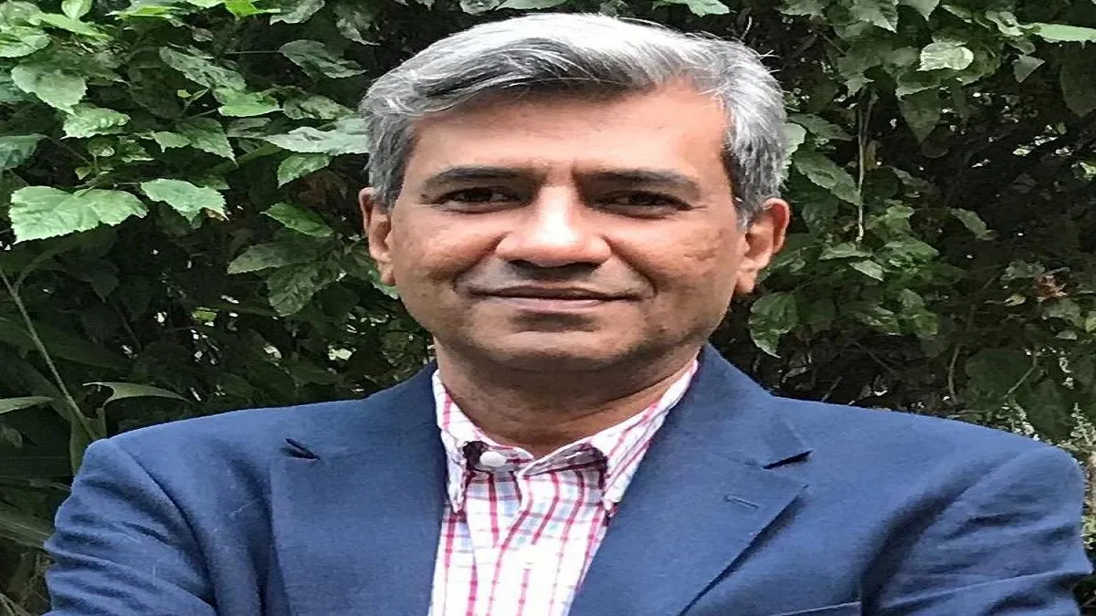 ceo