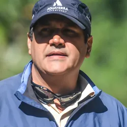 Vaibhav Kala, Senior Vice President of ATOAI