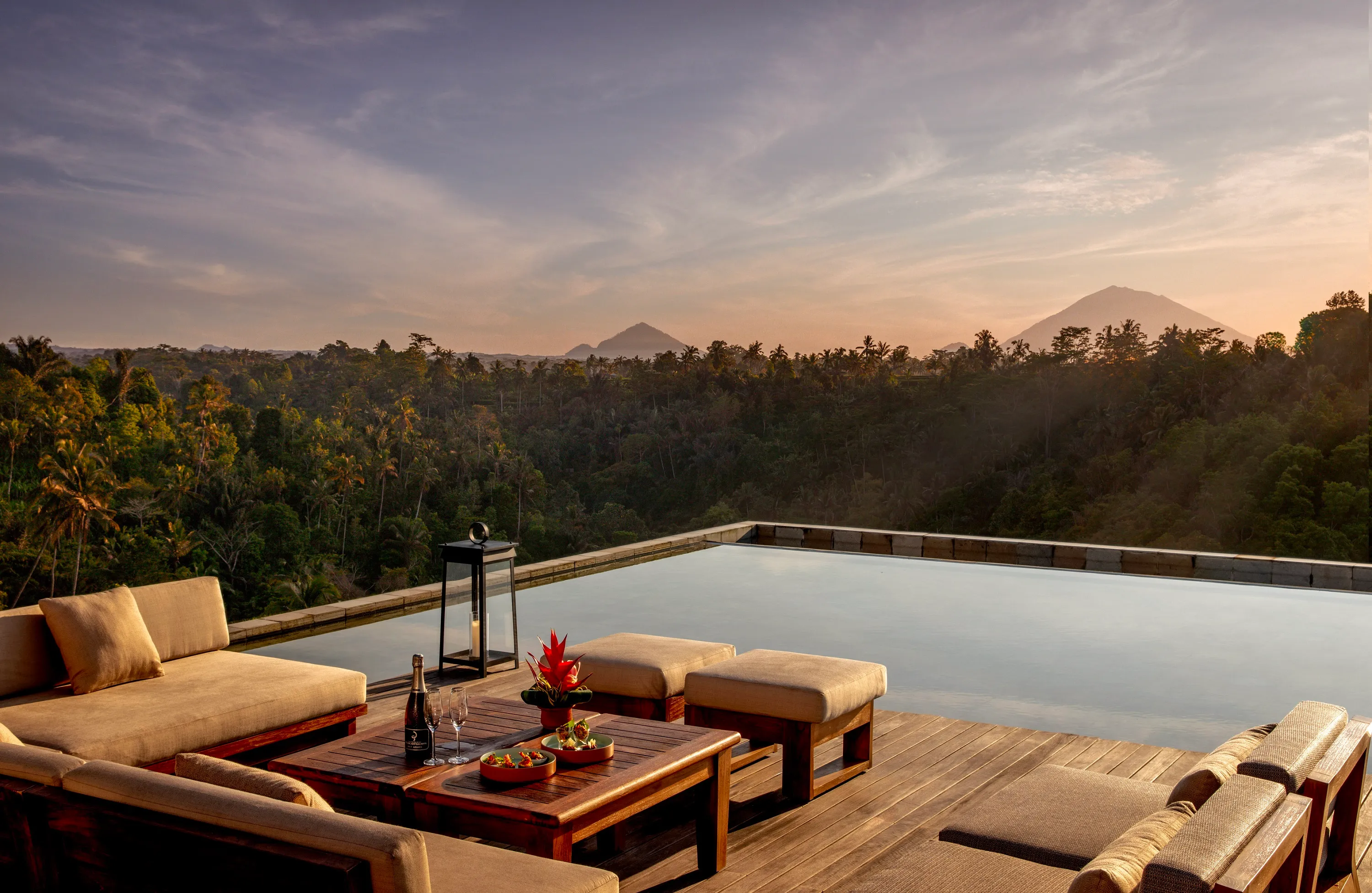 Anantara Ubud Bali Resort - Lobby Lounge.jpg