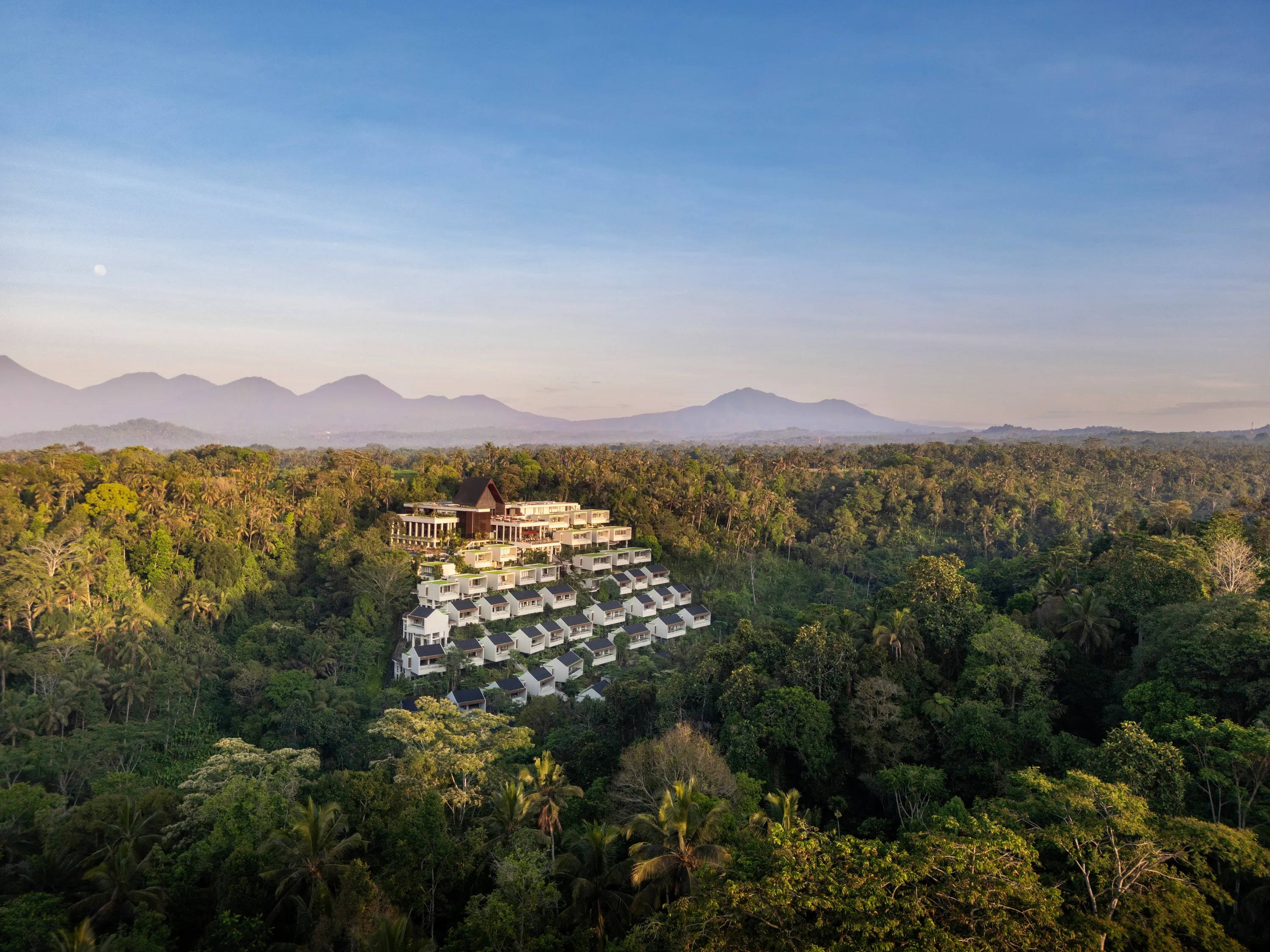 Anantara Ubud Bali Resort - Exterior View.jpg