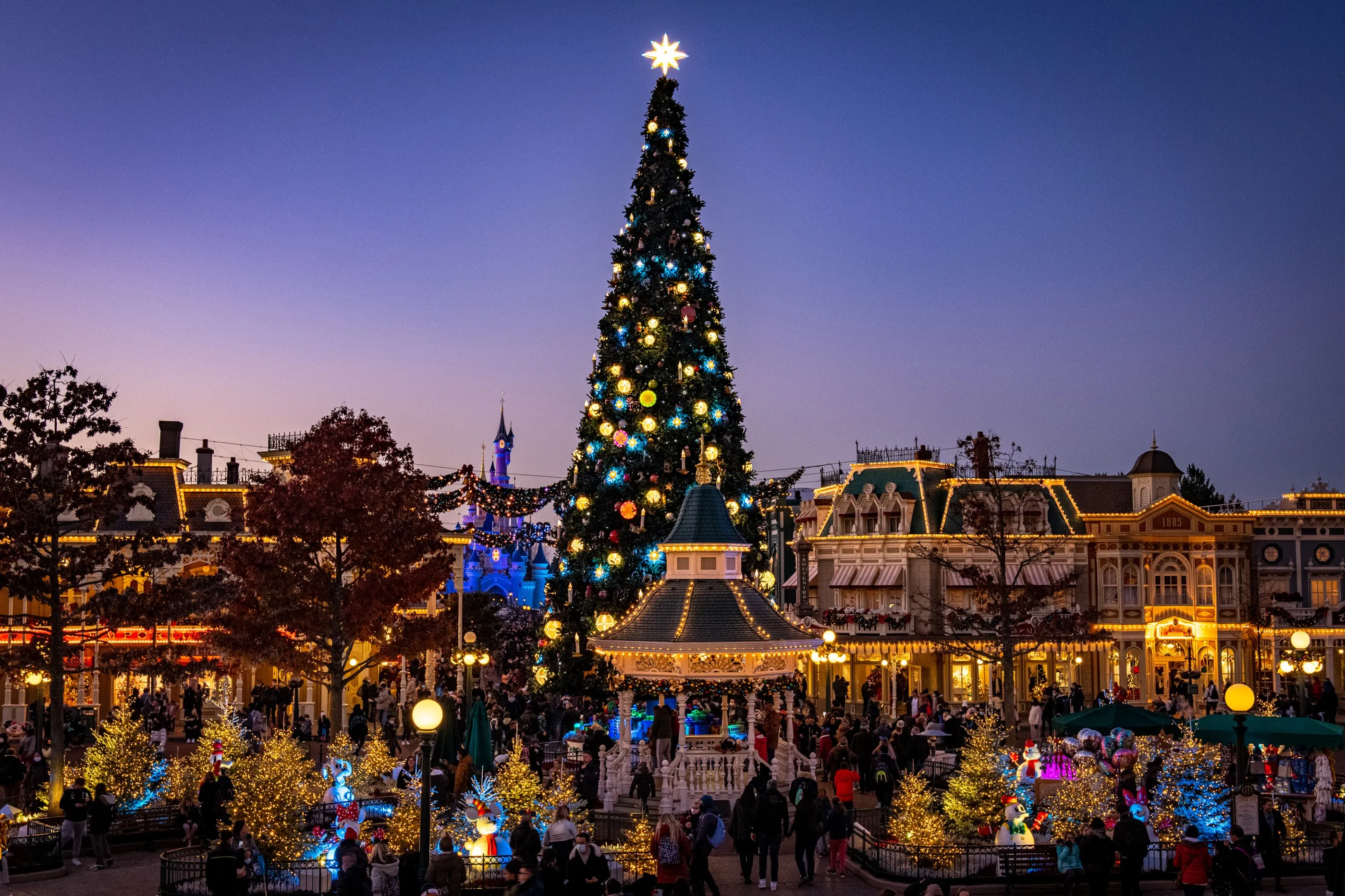 christmas