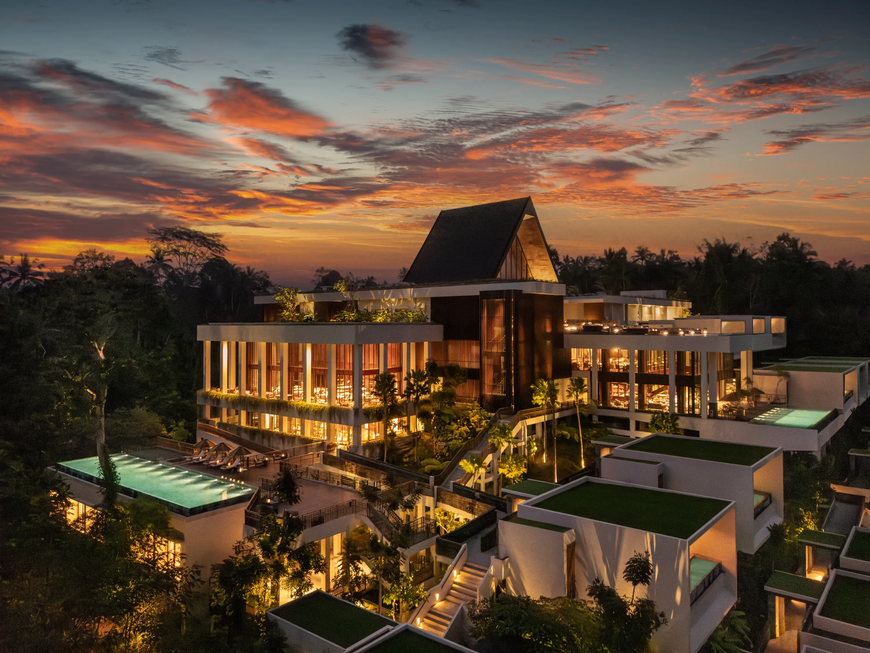 Anantara Ubud Bali Resort - Exterior View.jpg