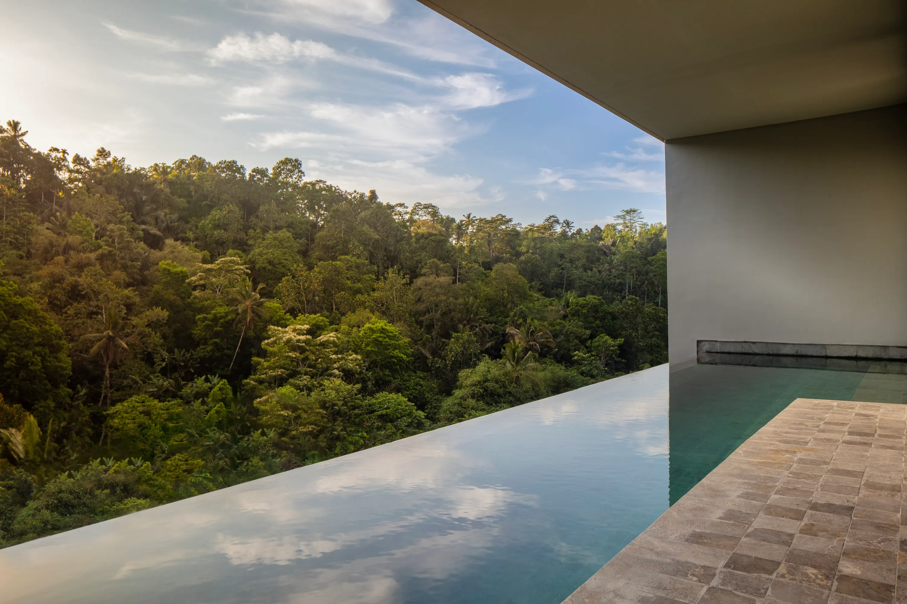 Anantara Ubud Bali Resort - Villas Swimming Pool.jpg