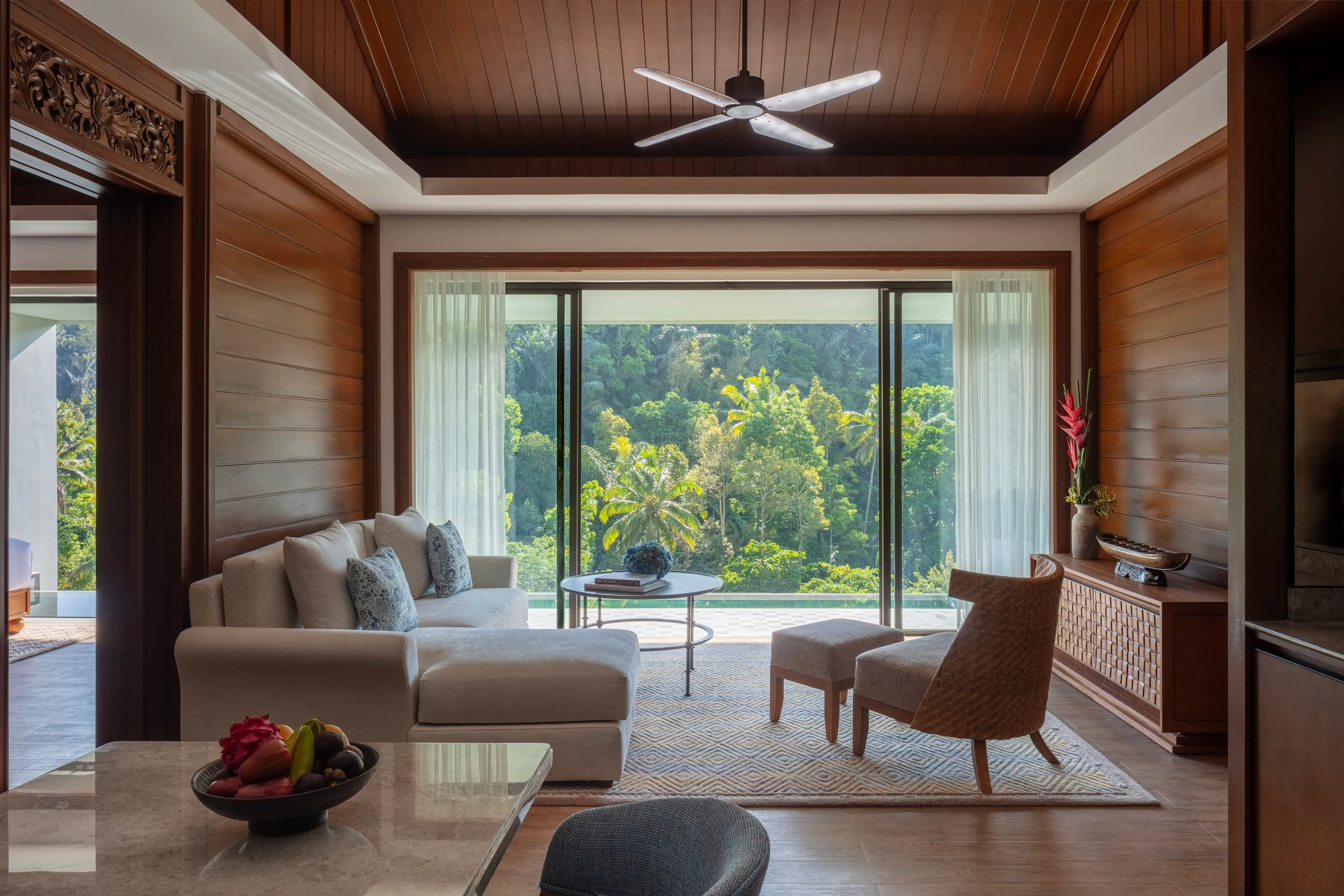Anantara Ubud Bali Resort - One Bedroom Forest View Pool Villa.jpg