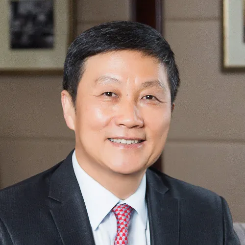 Hilton's LXR Brand Enters Xi’an Market