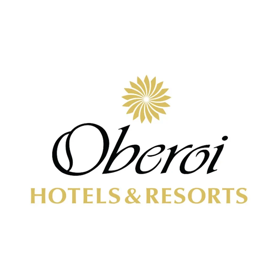 Oberoi Hotels and Resorts