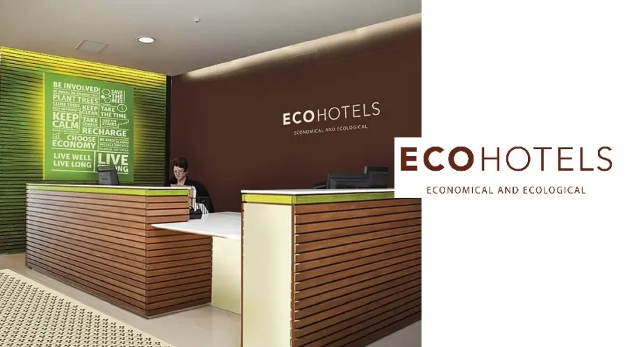 Eco Hotels and Resorts' board has already approved the acquisition this month.