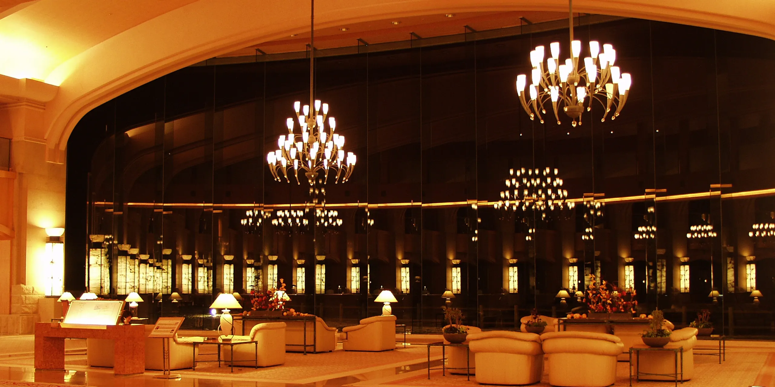 ihg