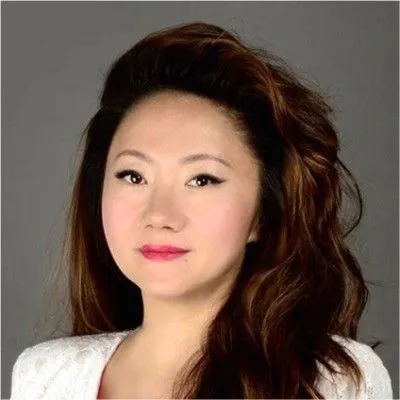 Qatar Airways senior vice president Product Development, Xia Cai
