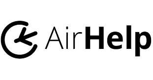 The report evaluated aspects like food quality, seating comfort, and crew service to rank the airlines.