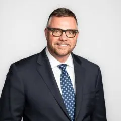 Ron Burgett, senior vice president, Extended Stay Development, Choice Hotels