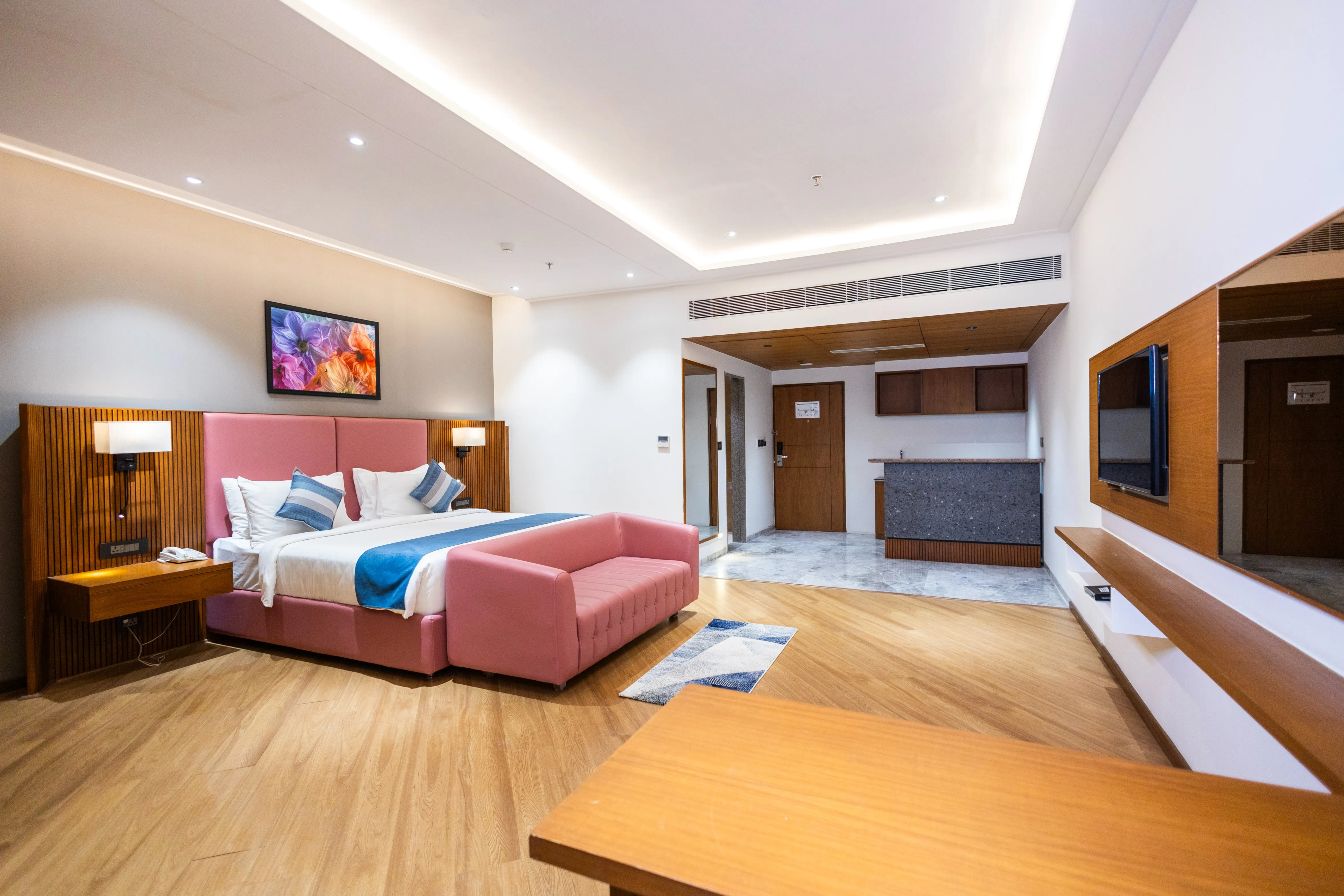 Wyndham