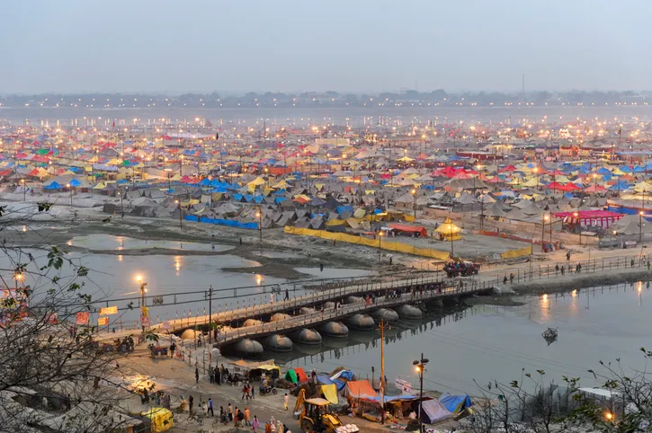 kumbh