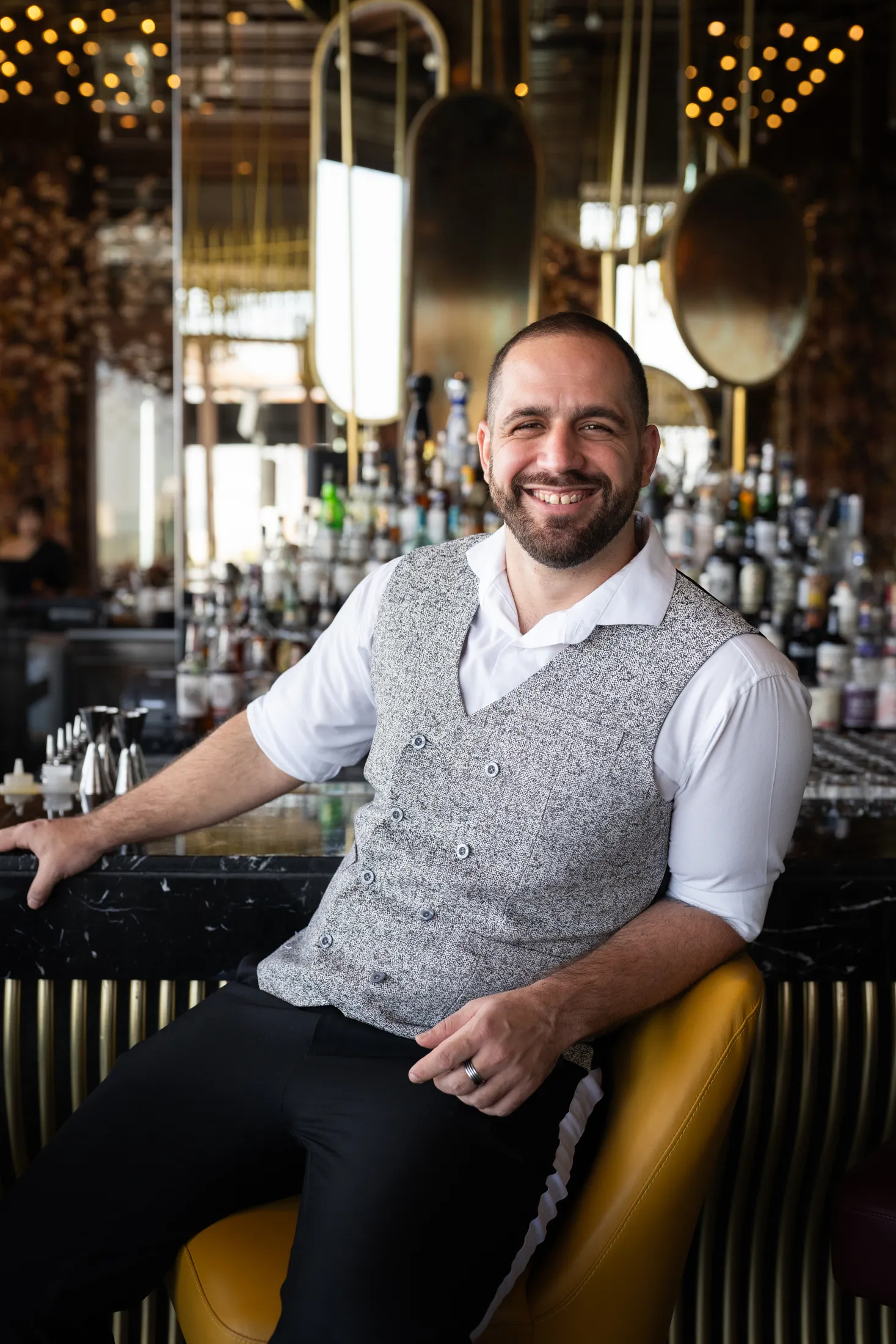 Head Mixologist at Avani+ Riverside Bangkok - Brian Gonzalez Fernandez-82e9be-original-1735890390Head Mixologist at Avani+ Riverside Bangkok - Brian Gonzalez Fernandez-82e9be-original-1735890390