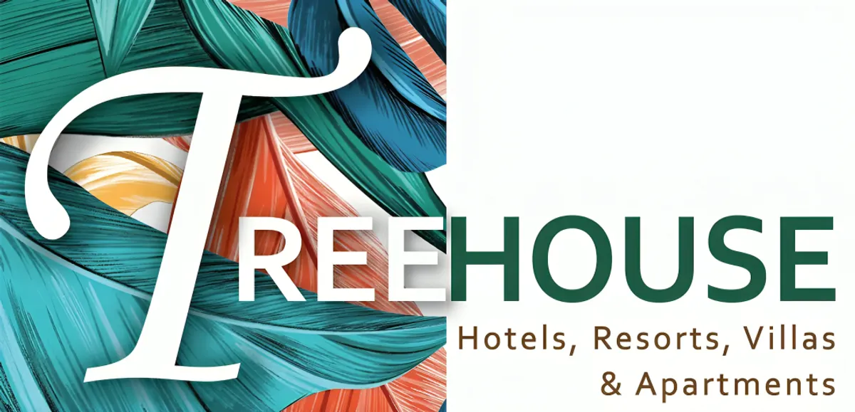 TreeHouse Hotels & Resorts Announces New Property in Karnataka